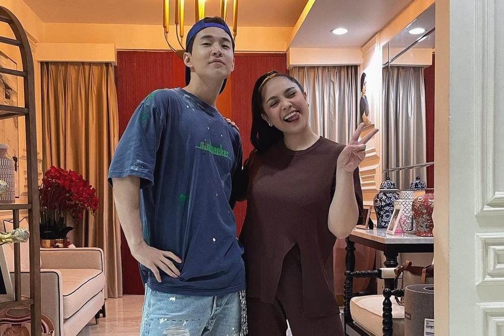 Instagram/ henrylau89