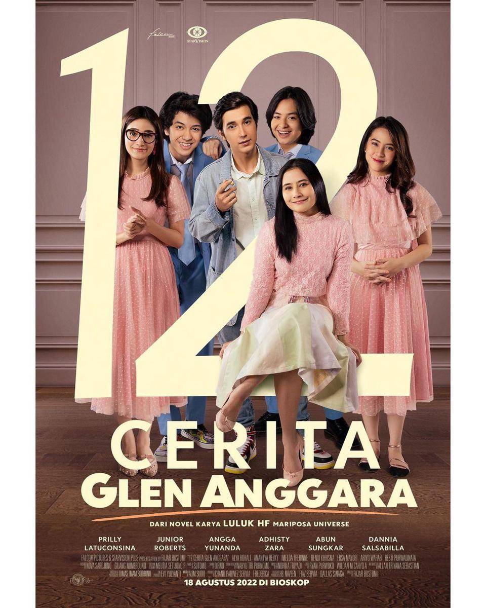 instagram.com/12ceritaglenanggara