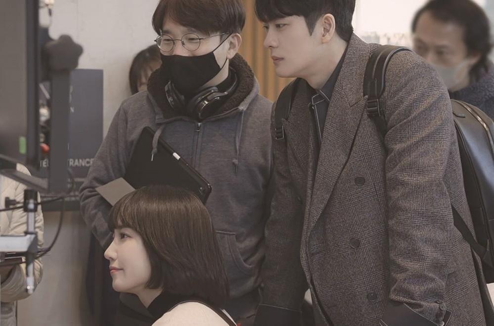 Instagram.com/channel.ena.d