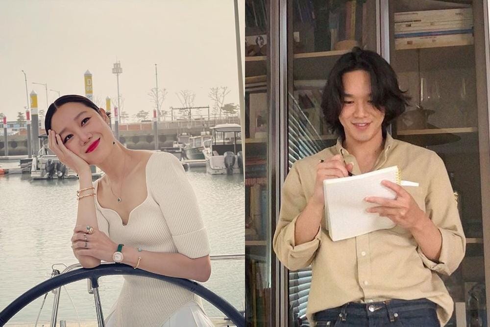 Instagram/  rovvxhyo, Instagram/ kevihoh_