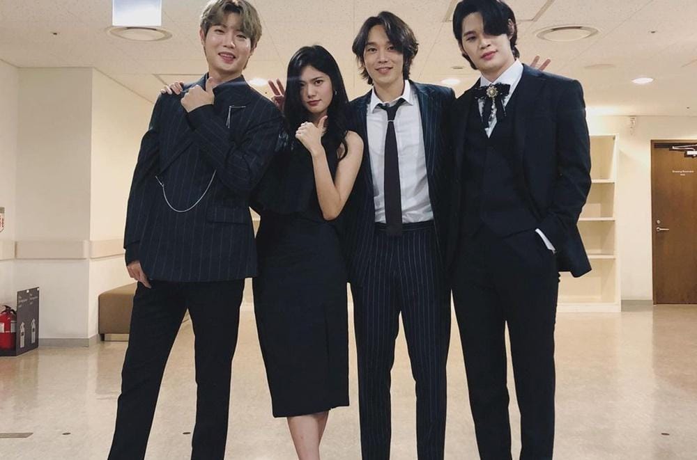 Instagram.com/kevinoh_