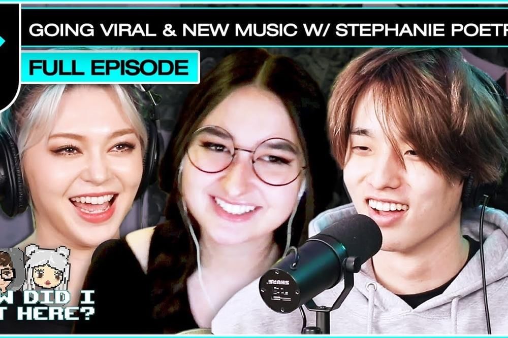 Youtube/ Dive Studio