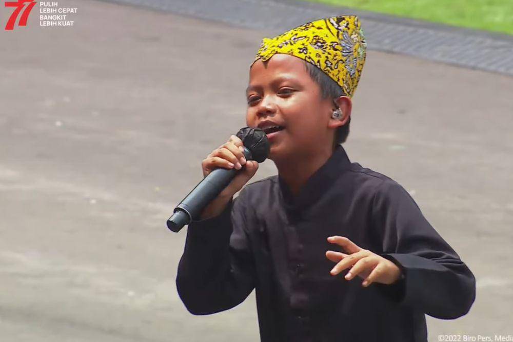 youtube.com/ACHY JUNIOR