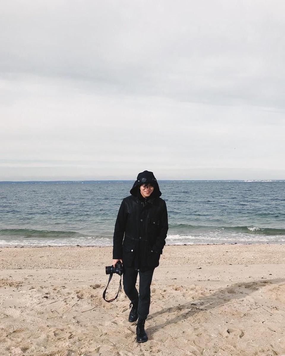 Instagram.com/kevinoh_