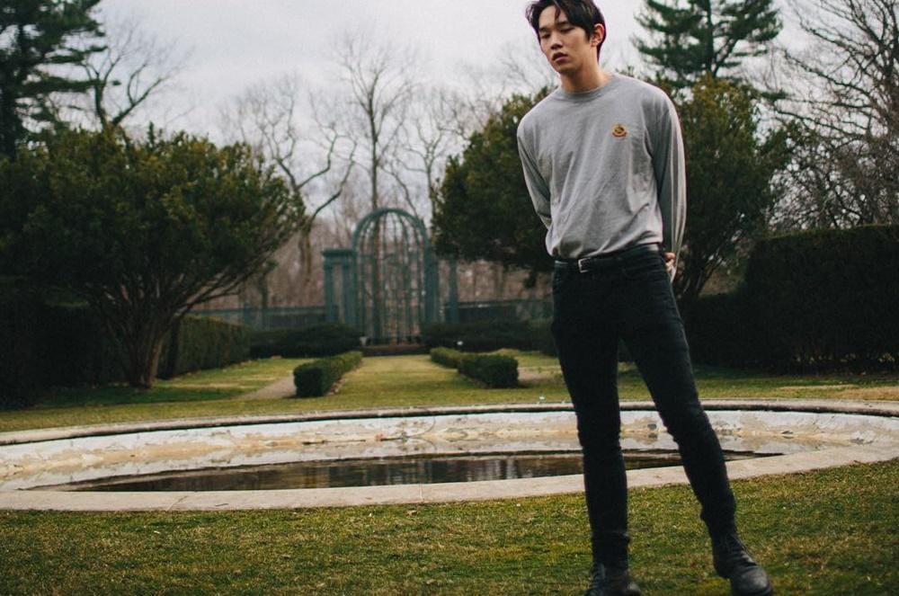 Instagram.com/kevinoh_