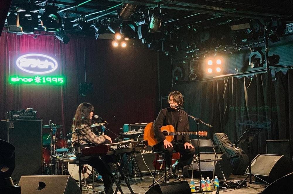 Instagram.com/kevinoh_