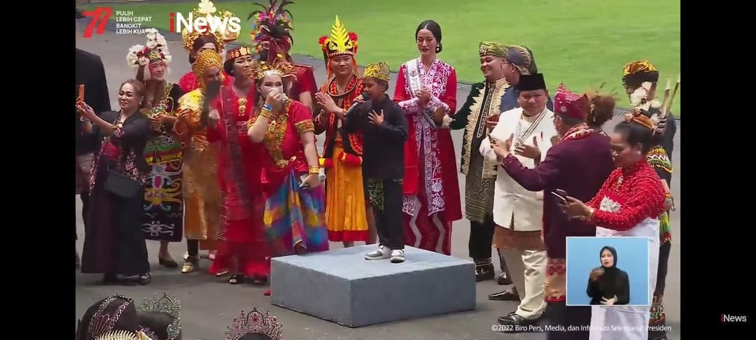 twitter.com/neeskhoir