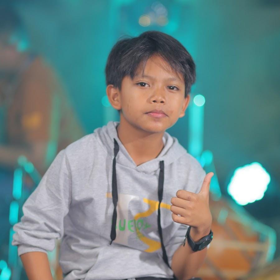 youtube.com/Farel Prayoga Official