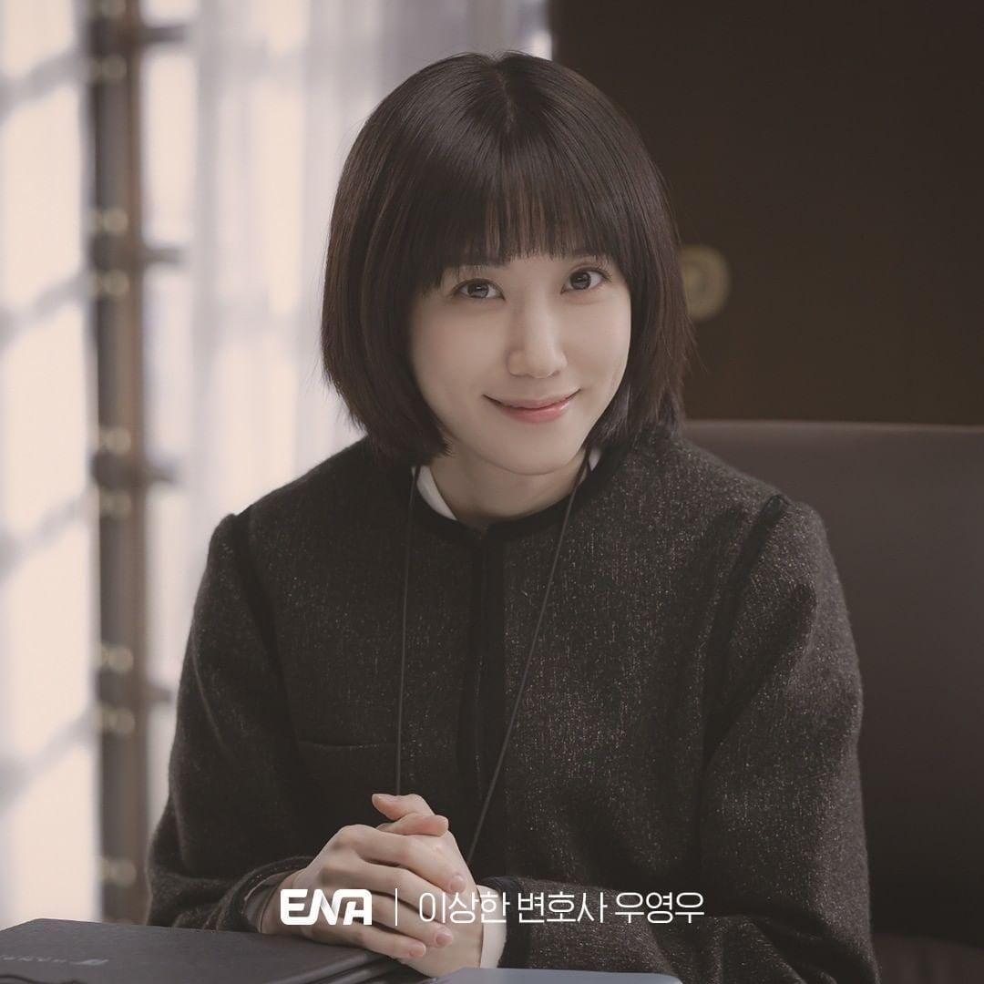 instagram.com/channel.ena.d