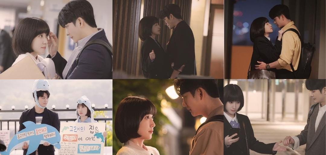 instagram.com/channel.ena.d