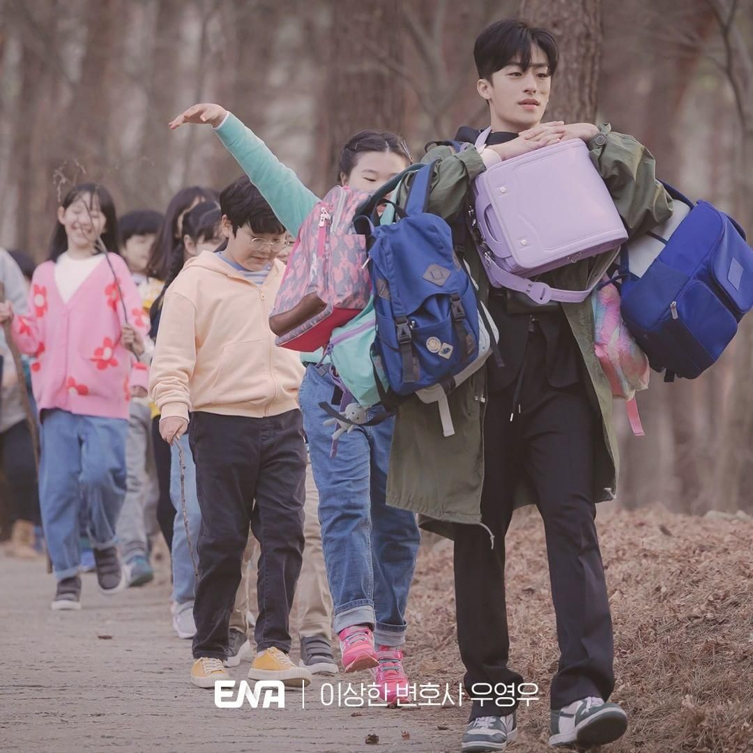 instagram.com/channel.ena.d