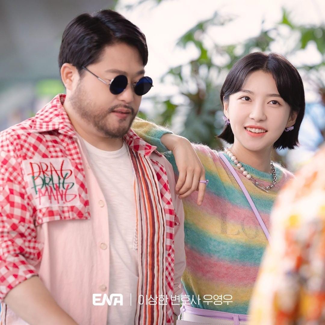 instagram.com/channel.ena.d