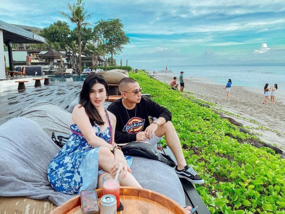 Instagram.com/steviagnecya