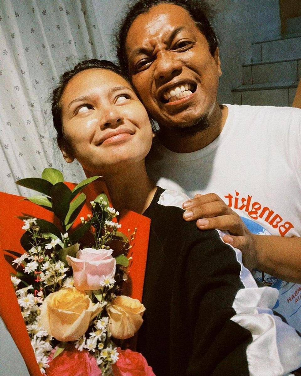 Instagram.com/indahpermatas