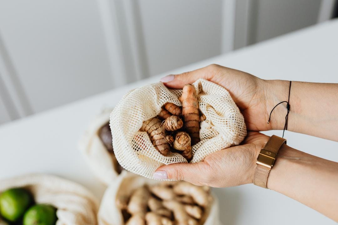 .pexels.com/Karolina Grabowska