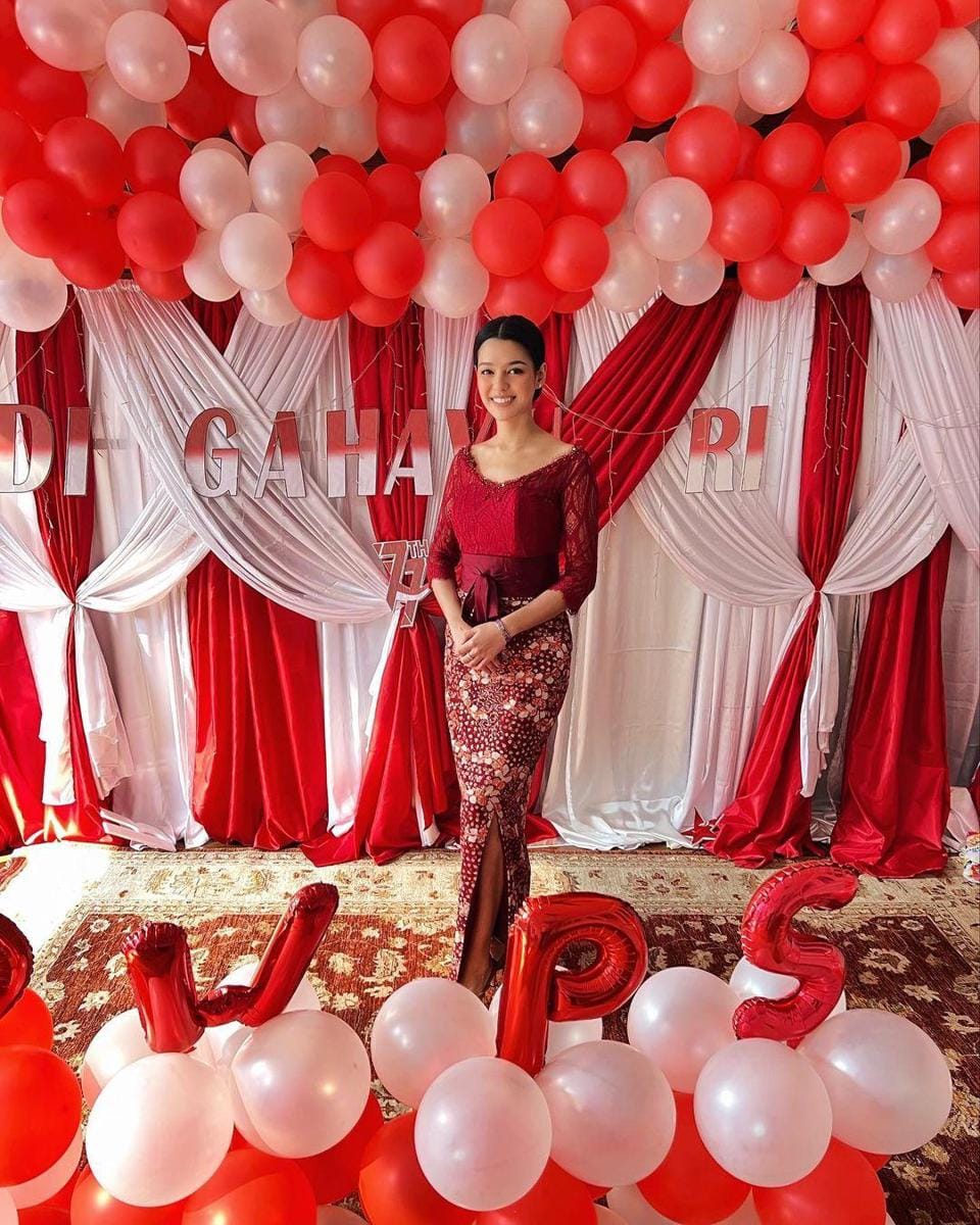 instagram.com/susansameeh