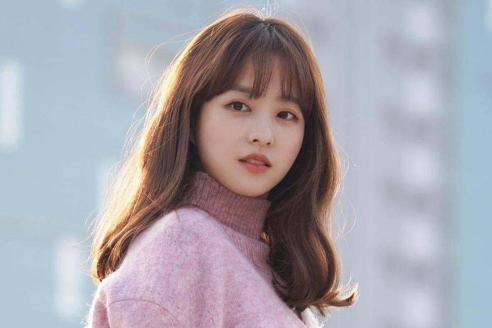 Instagram.com/parkboyoungonly_