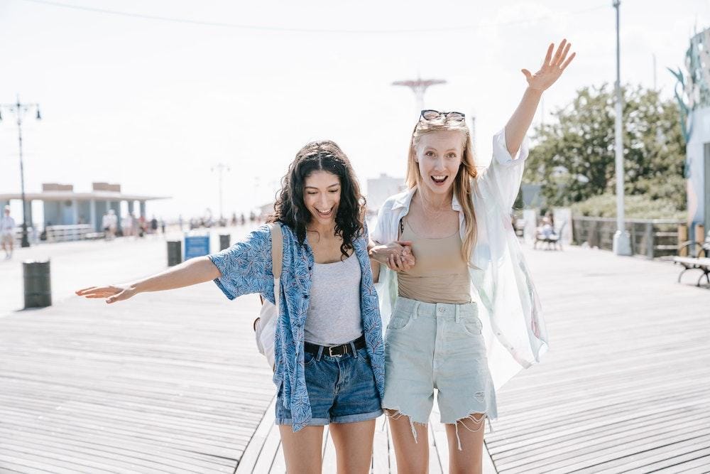 pexels.comkatya-wolf