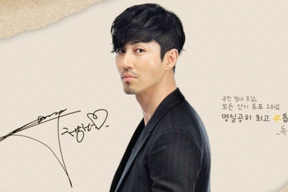 ernimulyandari.files.wordpress.com