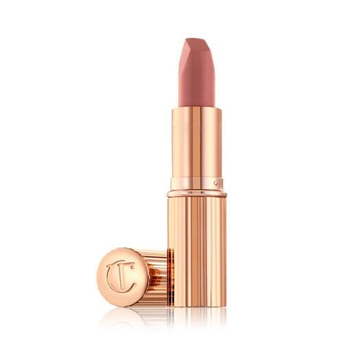 Charlottetilbury.com
