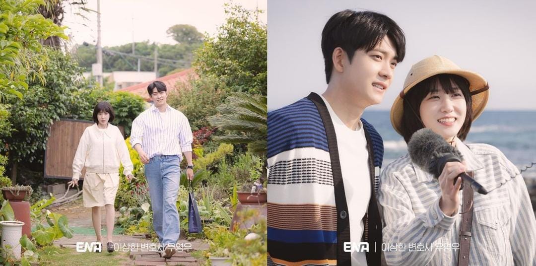 instagram.com/channel.ena.d