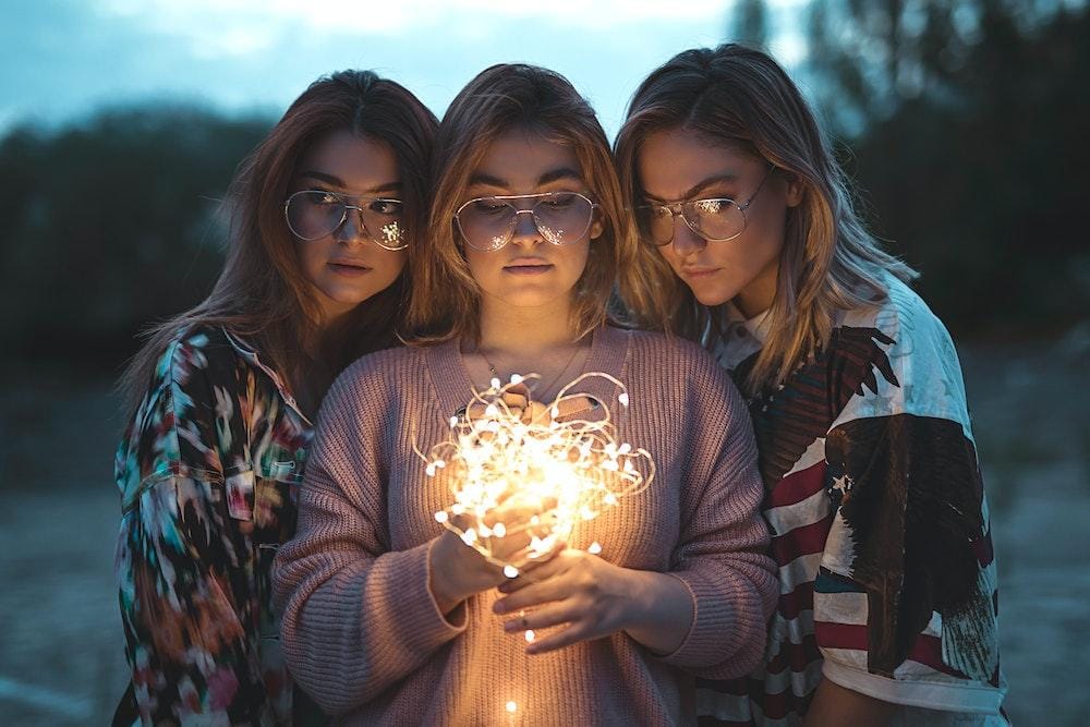 pexels.com/ali-pazani