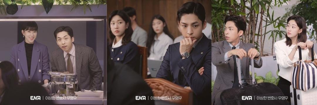 instagram.com/channel.ena.d