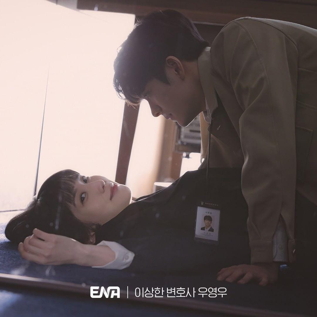 instagram.com/channel.ena.d