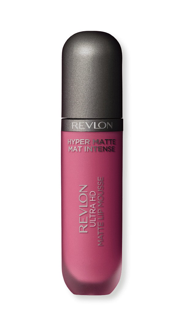 revlon.com