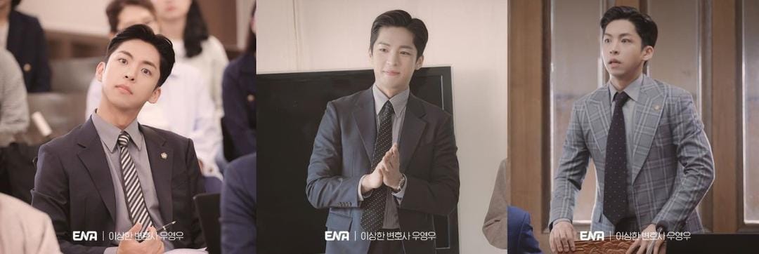 instagram.com/channel.ena.d