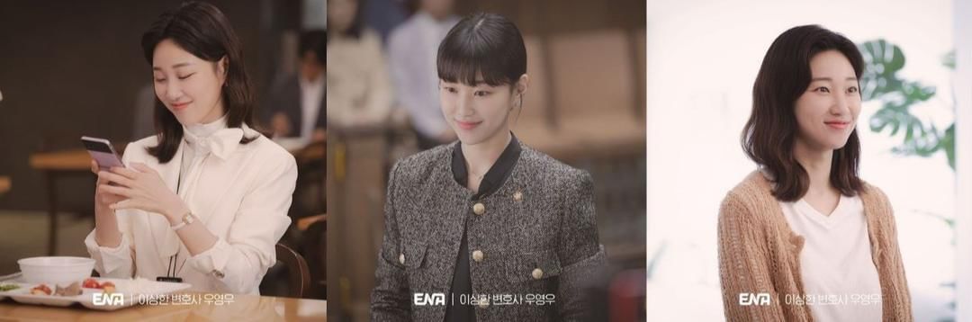 instagram.com/channel.ena.d