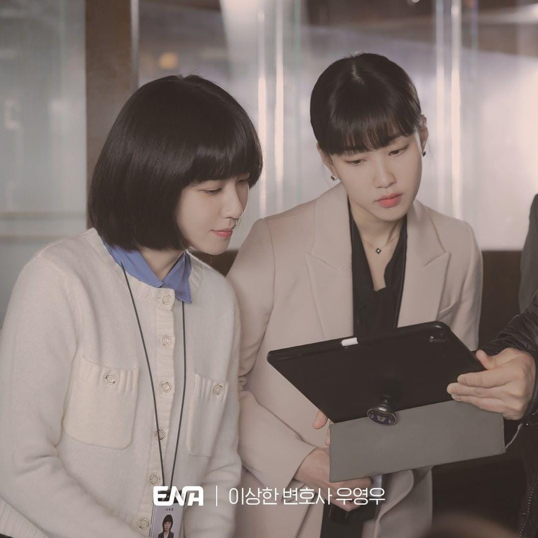 instagram.com/channel.ena.d