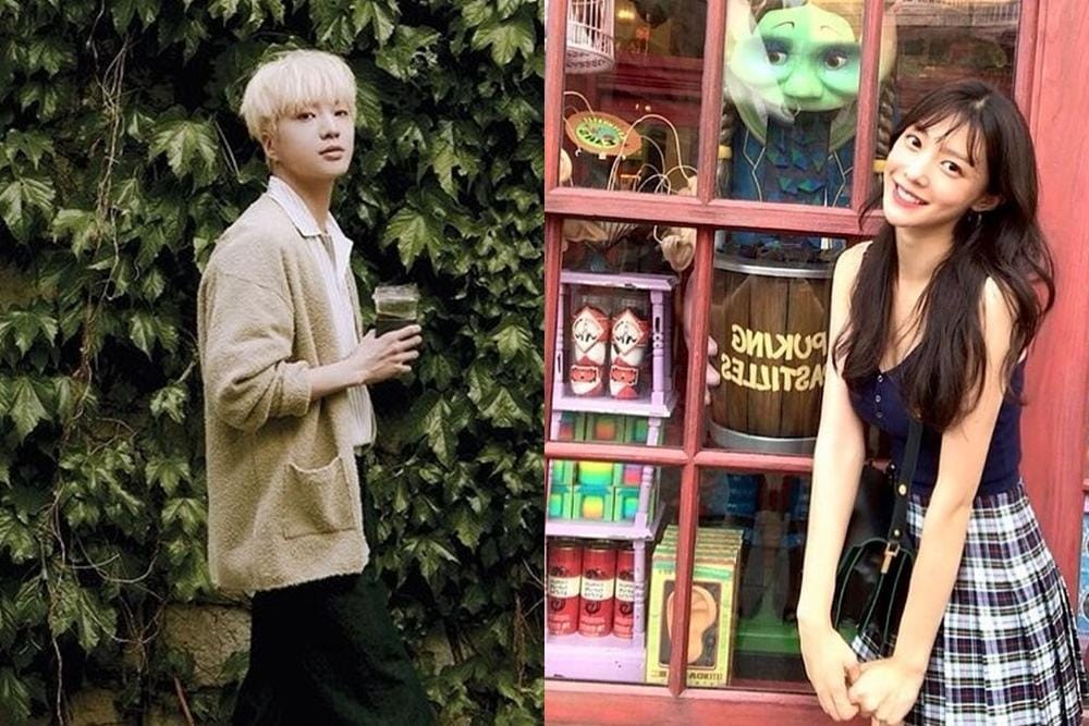 Instagram/ w_n_r00, Instagram/ daljihyo_