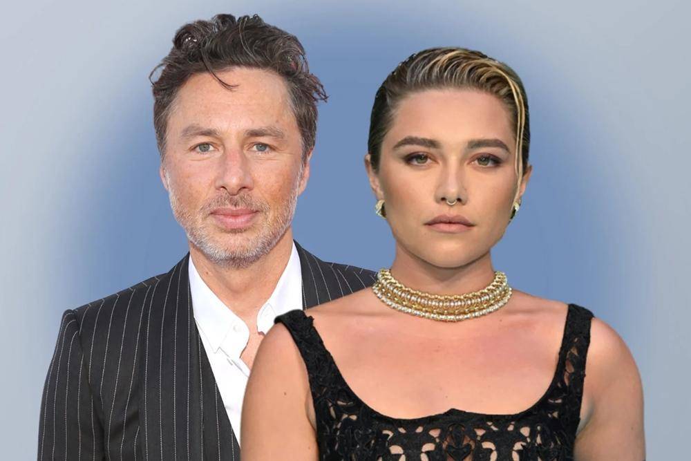 Popsugar