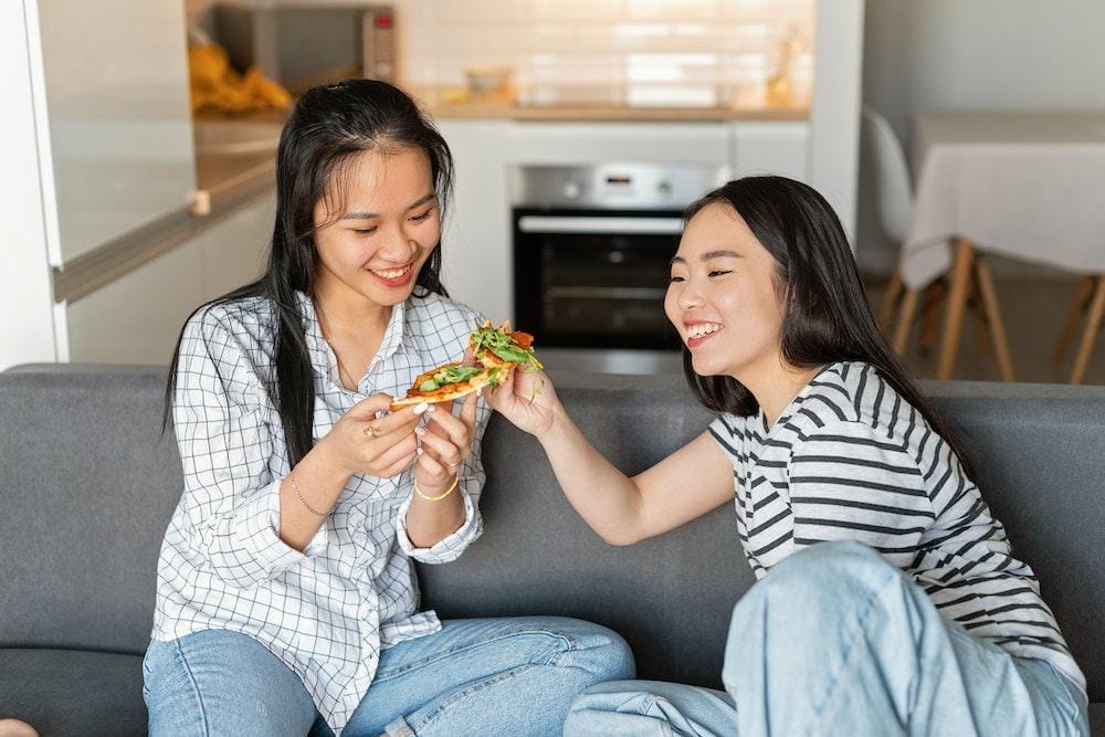 pexels.com/mikhail-nilov