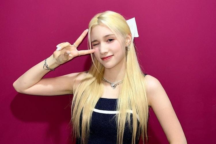 instagram.com/official.kep1er