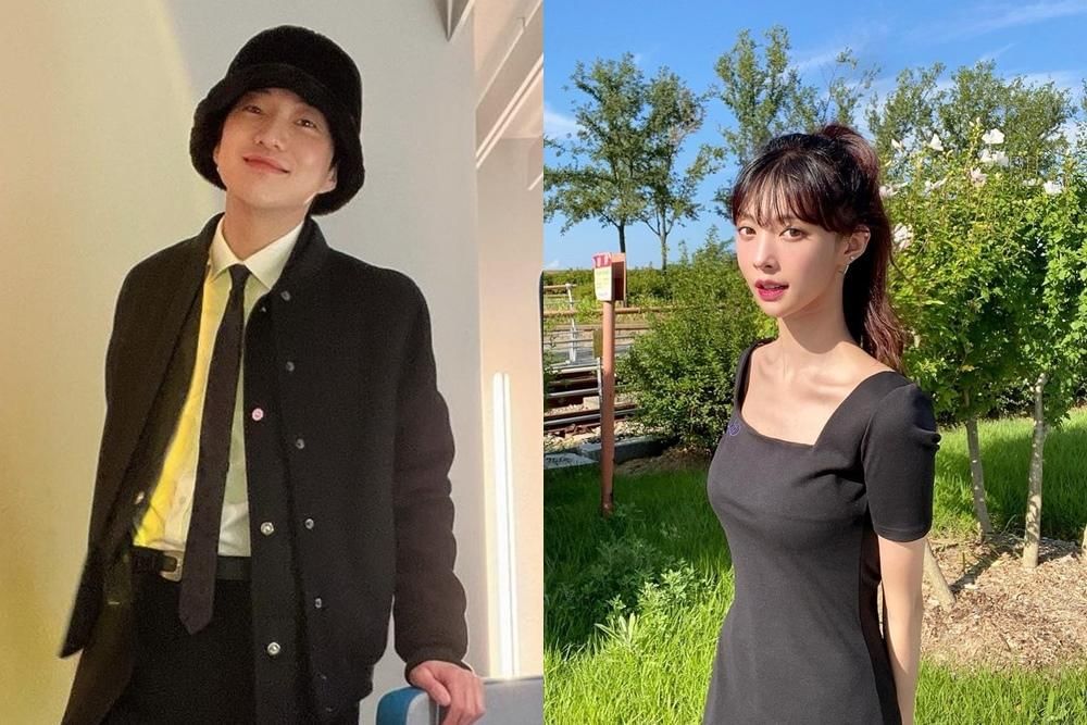 Instagram/ w_n_r00, Instagram/ daljihyo_