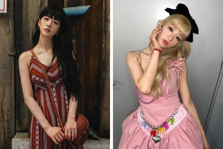 instagram.com/__yoonbomi__ / instagram.com/__yoonbomi__