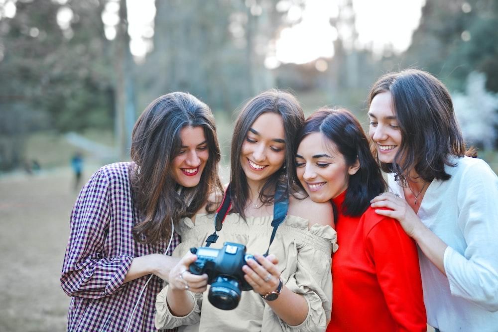 pexels.com/andrea-piacquadio