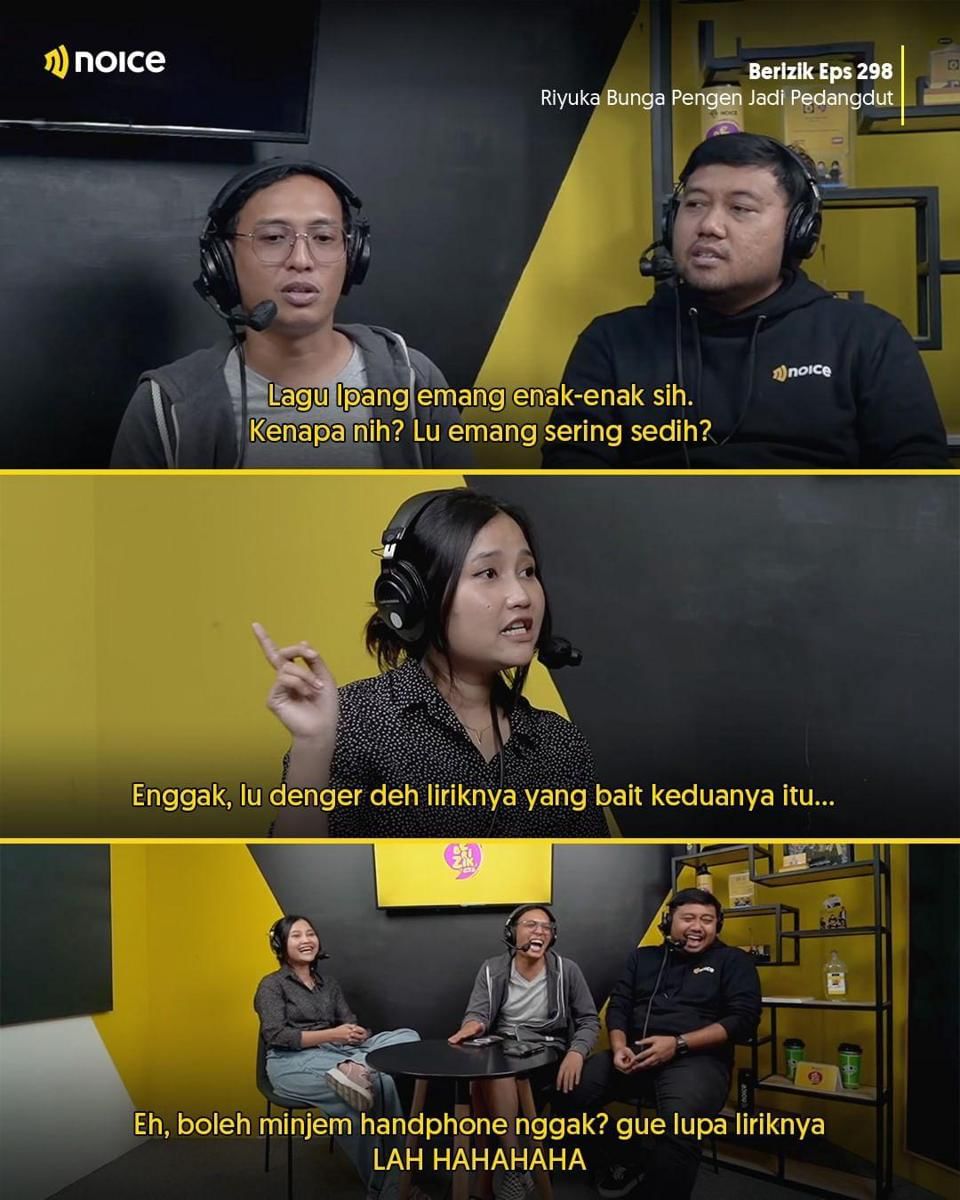 instagram.com/noice.id