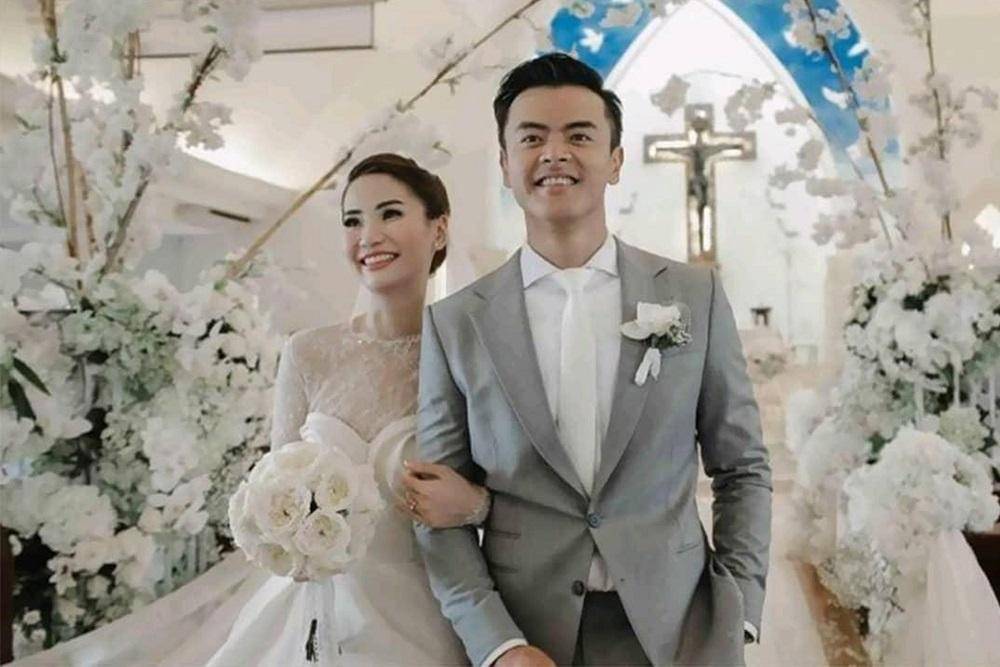 Bridestory.com