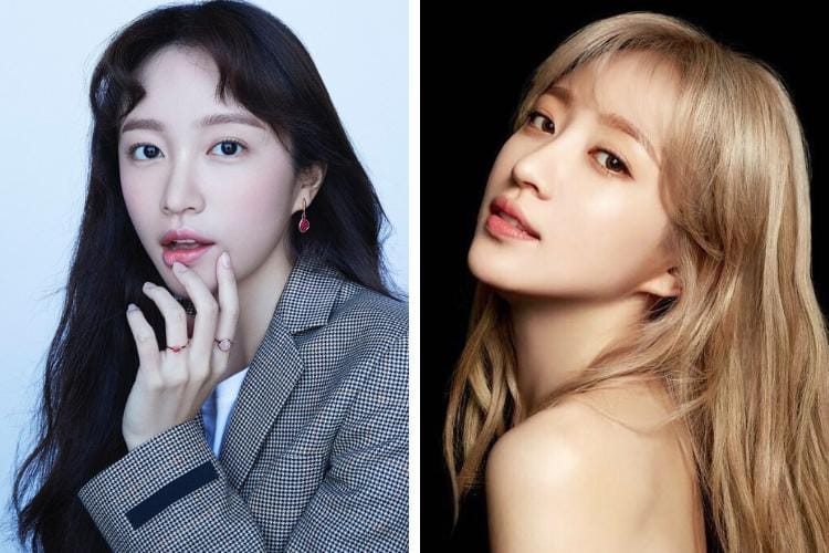 instagram.com/ahnanihh / instagram.com/ahnanihh