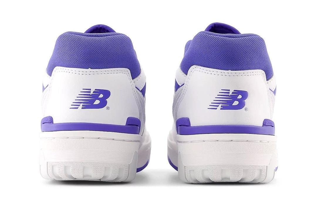 dok. New Balance