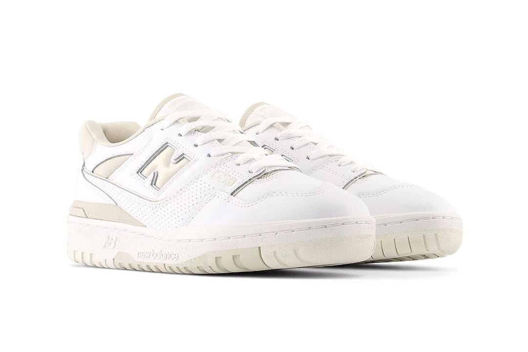 dok. New Balance