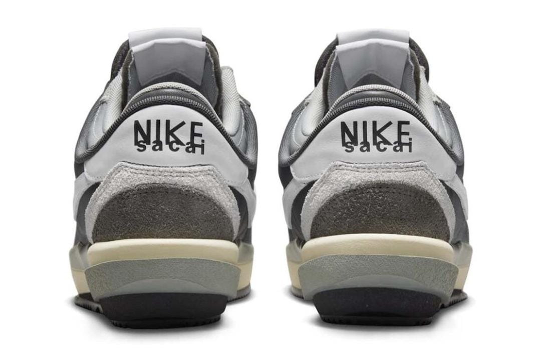 dok. Nike