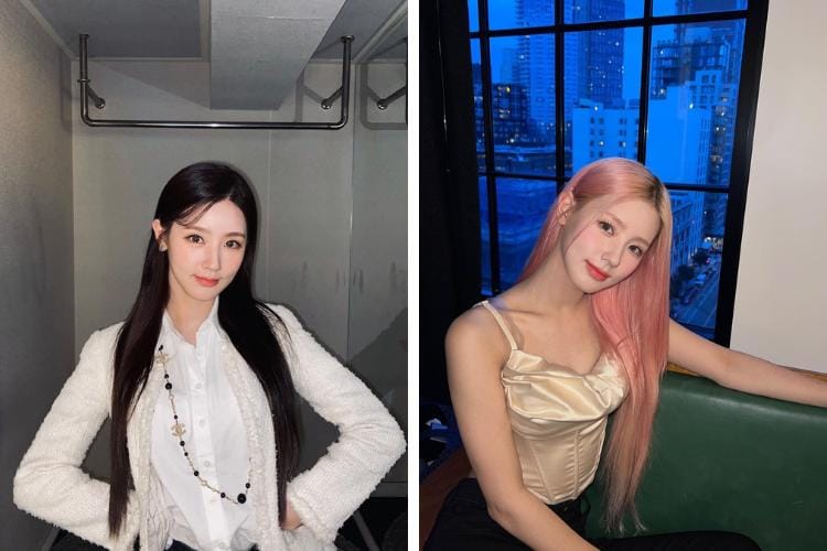 instagram.com/noodle.zip / instagram.com/noodle.zip