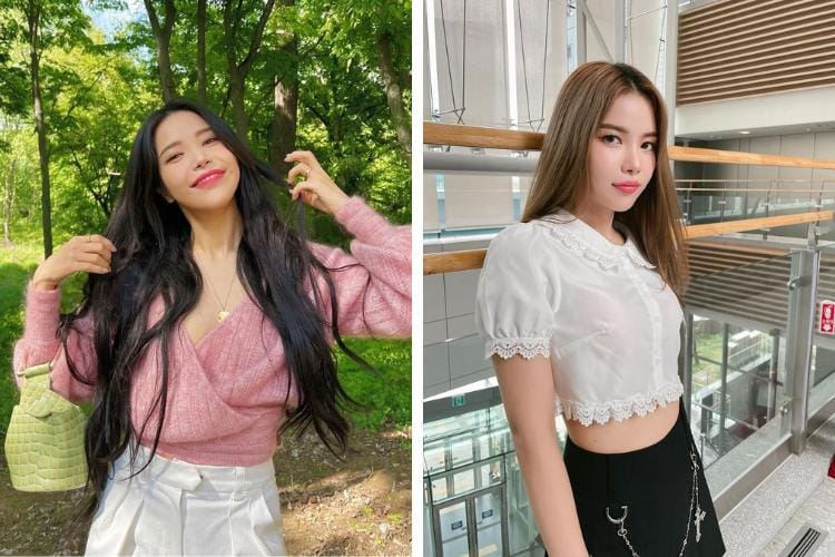 instagram.com/solarkeem / instagram.com/solarkeem