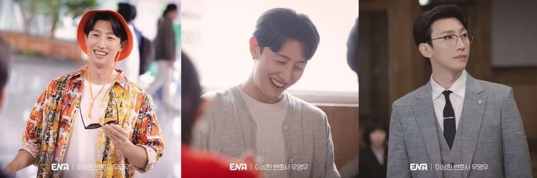 instagram.com/channel.ena.d