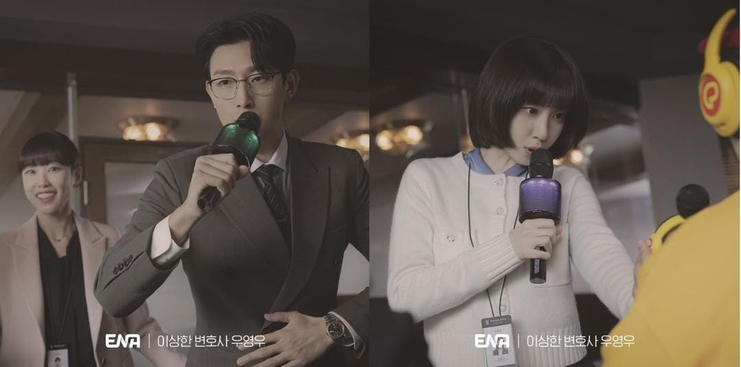 instagram.com/channel.ena.d