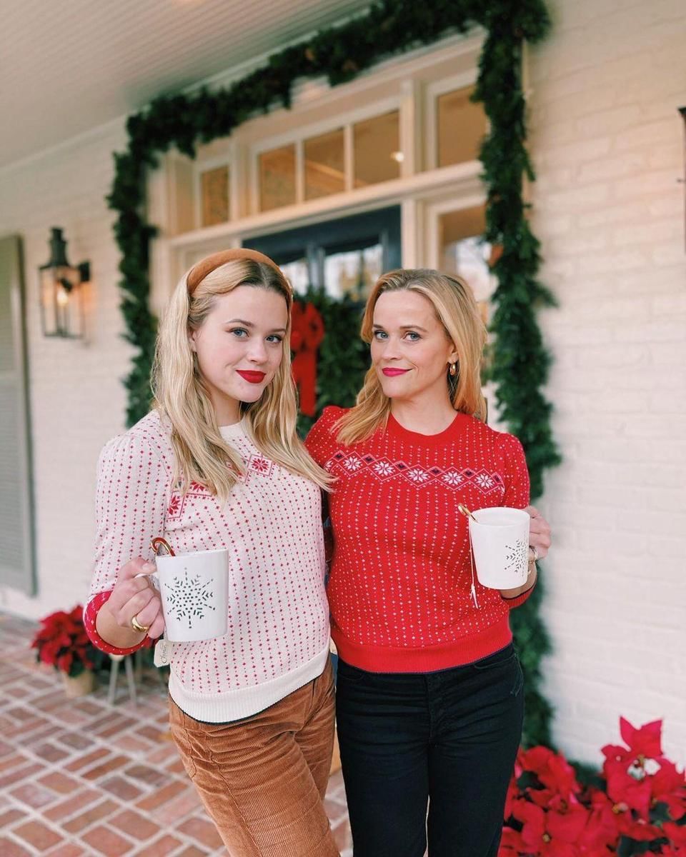 instagram.com/reesewitherspoon